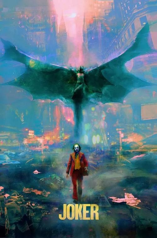 黑龙江农业经济职业学院毕业证制作